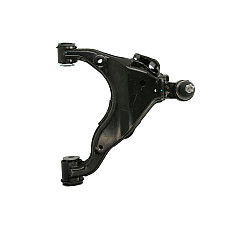Brat, suspensie roata Front axle track control arm L bottom/transverse front TOYOTA LAND CRUISER LAND CRUISER PRADO 2.8D/3.0D/4.0 08.09- 555 SA-A352L