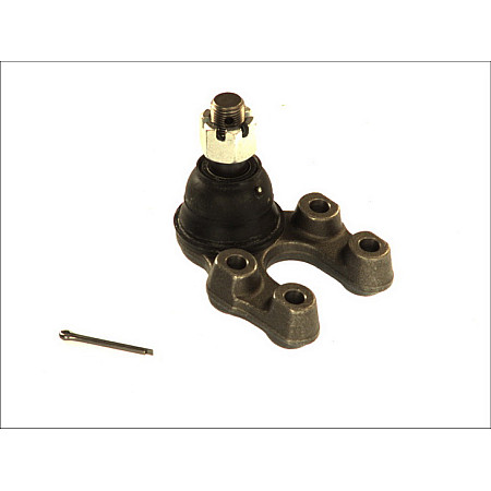 Articulatie sarcina/ghidare Pivot axa Dreapta inferior fata 555 J11032