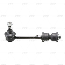 Brat/bieleta suspensie, stabilizator Stabilizer link rear L/R 1669mm CHEVROLET CAPTIVA 2.0D-3.2 06.06- CTR CTRCL0247