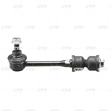 Brat/bieleta suspensie, stabilizator Stabilizer link rear L/R 1669mm CHEVROLET CAPTIVA 2.0D-3.2 06.06- CTR CTRCL0247