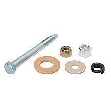 Surub, suport motor Engine mount elements SIERRA INTERNATONAL LLC 18-2141