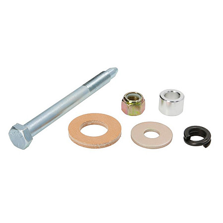 Surub, suport motor Engine mount elements SIERRA INTERNATONAL LLC 18-2141