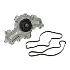 Pompa apa apa with gasket  FORD USA EDGE EXPLORER MAZDA CX-9 3.5/3.7 08.06- USA AW6348 SKP
