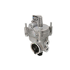 Regulator putere de franare Regulator de alimentare cu frana pneumatica KNORR BR 4441