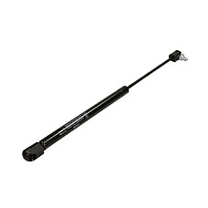 Amortizor Haion KROSNO KR21609