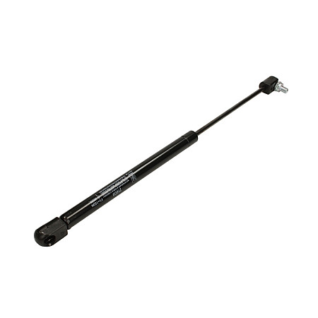 Amortizor Haion KROSNO KR21609