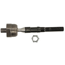 Articulatie axiala, cap de bara Tija de fixare fara capat Dreapta/Stanga lungime: 45/189/208mm MITSUBISHI PAJERO IV 3.2D/3.8 10.06- DELPHI TA3271