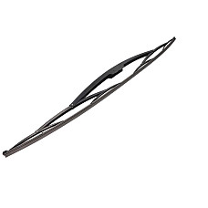 Lamela stergator SWF stergator 1000mm NEOPLAN  N314 N316 N321    DB O350O404O580     MAN LION'S FRH352/402 SWF SWF 132001