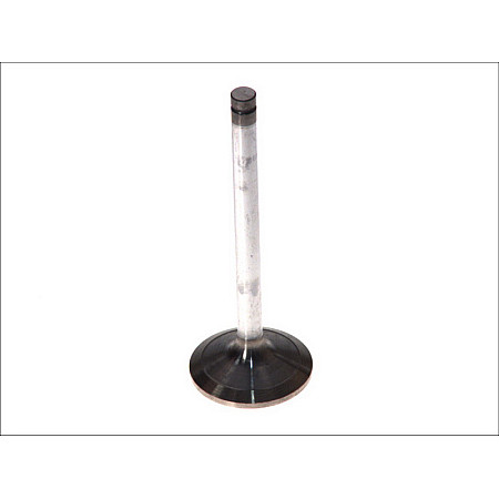 Supapa admisie PARADOWSCY supapa de admisie . 49x10x136 6 unghi se alature 30 MAN D0226MC/MK/ML D0824/26 PARADOWSCY PMAN003