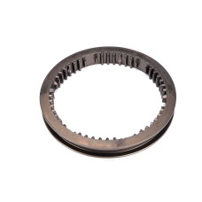 Camaa sincron Element sincromesh EURORICAMBI 88530524