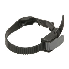 Piese de schimb pentru sabot Spare parts 1pcs THULE 52591