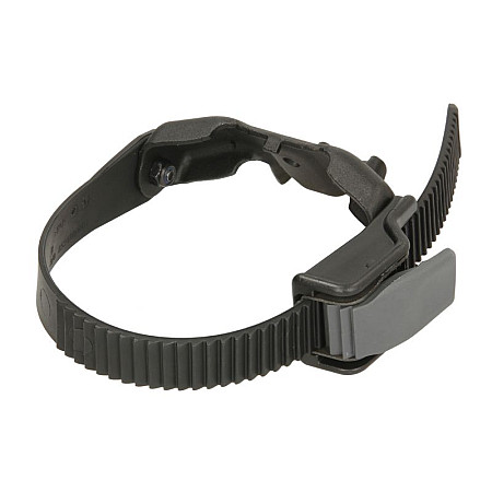 Piese de schimb pentru sabot Spare parts 1pcs THULE 52591