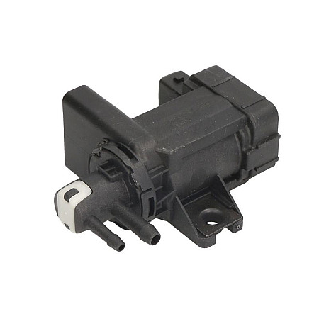 Convertor presiune Supapa de control electropneumatica ALFA ROMEO 147 156 159 166 GT MITO FIAT 500 BRAVO II CROMA CROMA/KOMBI DOBLO DOBLO/MINIVAN DUCATO GRANDE PUNTO IDEA 0.9-2.8D 05.96- HERTH+BUSS PARTI ELECTRICE 70671918