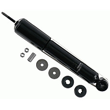 Amortizor Fata Dreapta/Stanga LADA 1200-1500 1200-1600 NIVA NOVA TOSCANA 1.2-1.9D 01.70- SACHS 170 579