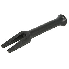 Extractoare pt directie si suspensie Extractor furca pt articulatie sferica si bolt de piston articulatie sferica SEALEY SEA AK382