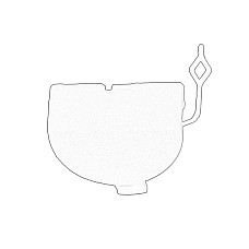 Bara/piese Towing tongue plug ALFA ROMEO GIULIETTA GIULIETTA/HATCHBACK 04.10-12.20 OE FIAT 156117147