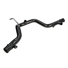 Cuplaj conducta lichid racire Cooling system metal pipe OPEL SIGNUM VECTRA C 2.0D/2.2D 04.02-08.06 IMPERGOM IMP80407