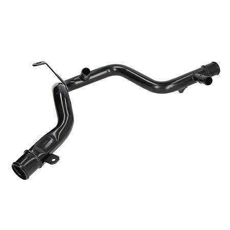 Cuplaj conducta lichid racire Cooling system metal pipe OPEL SIGNUM VECTRA C 2.0D/2.2D 04.02-08.06 IMPERGOM IMP80407