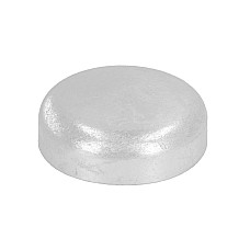 Dop antiinghet 25mm FORD FIESTA V FIESTA VI FOCUS C-MAX FOCUS II FOCUS III FUSION MAVERICK MONDEO IV TRANSIT 1.25-2.3 11.01- OE FORD 1455107