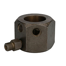 Cabluri Adaptori sist injectie BOSCH adapter wtryskiwacza DB ACTROS 1 683 391 193