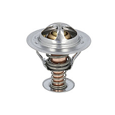 Termostat,lichid racire Termostat sistem racire 71C RVI MASCOTT OPEL COMBO TOUR COMBO/MINIVAN MOVANO RENAULT MASTER II 1.4/1.4CNG/3.0D 10.03- MOTORAD 281-71