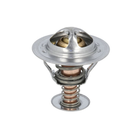 Termostat,lichid racire Termostat sistem racire 71C RVI MASCOTT OPEL COMBO TOUR COMBO/MINIVAN MOVANO RENAULT MASTER II 1.4/1.4CNG/3.0D 10.03- MOTORAD 281-71