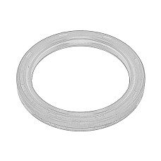 Simering, arbore cotit Camshaft oil seal 55x70x8 IVECO DAILY III FIAT 131 132 ARGENTA 2.0D-2.8D 03.78-05.06 OEM 98427998Z