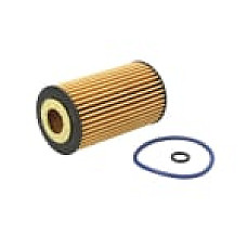 Filtru ulei cartus OPEL ASTRA J ASTRA J GTC ASTRA K INSIGNIA A INSIGNIA A COUNTRY INSIGNIA B INSIGNIA B GRAND SPORT MERIVA B MOKKA / MOKKA X ZAFIRA C 1.6D 02.13- MANN-FILTER HU 6019 Z