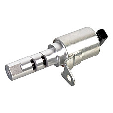 Supapa comanda, poz. arbore cu came Camshaft phasing unit VOLVO S60 II S80 II V60 I V70 III XC60 I FORD GALAXY II GALAXY MK II MONDEO IV RANGER S-MAX FORD USA ESCAPE MAZDA 3 5 6 CX-7 MX-5 III 2.0/2.3/2.5 01.02- SWAG SW33105477