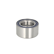 Rulment roata Kit rulment roata Spate 42x75x37 AUDI 100 C3 200 C3 80 B2 80 B3 90 B2 90 B3 COUPE B2 QUATTRO BMW 3 E30 3 E36 3 E46 Z3 E36 Z4 E85 1.6-3.0D 07.80-02.09 MEYLE 300 334 1102