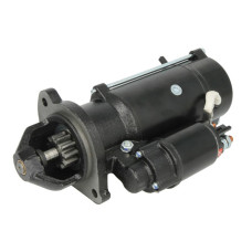 Electromotor 24V 4kW PRESTOLITE ELECTRIC PE S5010L