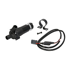 Pompa apa Pompa de circulatie de incalzire parcare MERCEDES TOURISMO O 350 SCANIA IRIZAR CENTURY IRIZAR I4 08.95- BPART UWE11195