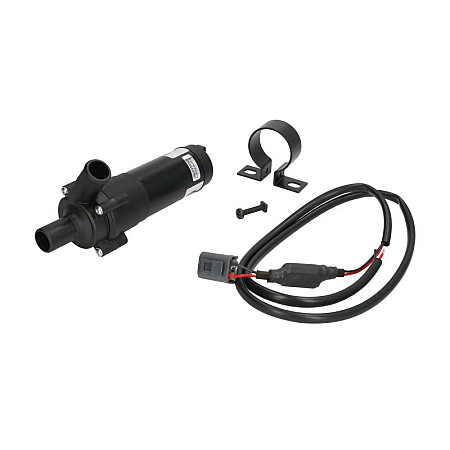 Pompa apa Pompa de circulatie de incalzire parcare MERCEDES TOURISMO O 350 SCANIA IRIZAR CENTURY IRIZAR I4 08.95- BPART UWE11195