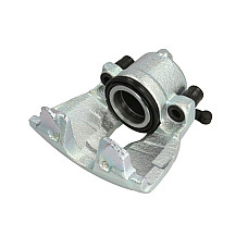 Etrier frana Etrier de frana cu disc Fata Dreapta OPEL ADAM ASTRA G ASTRA G CLASSIC ASTRA H ASTRA H CLASSIC ASTRA H GTC CALIBRA A COMBO TOUR COMBO/MINIVAN CORSA C 1.2-3.0D 08.91- BUDWEG 342457