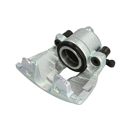 Etrier frana Etrier de frana cu disc Fata Dreapta OPEL ADAM ASTRA G ASTRA G CLASSIC ASTRA H ASTRA H CLASSIC ASTRA H GTC CALIBRA A COMBO TOUR COMBO/MINIVAN CORSA C 1.2-3.0D 08.91- BUDWEG 342457