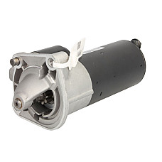 Electromotor VOLVO 960 II Estate (965) STARDAX STX200274
