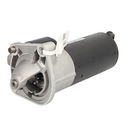 Electromotor VOLVO 960 II Estate (965) STARDAX STX200274