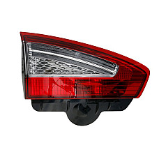 Stop spate Lampa spate Stanga partea interioara H21W/P21W  FORD MONDEO IV 03.07-01.15 VISTEON 20-211-01128