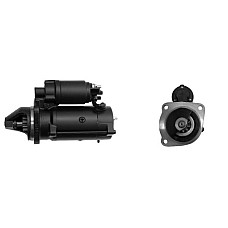 Electromotor 12V 32kW URSUS 3000 5000 AKTIV FISCHER M ALLIS CHALMERS 700 ARMATRAC 1000 AVELING-BARFORD AM BERLIET 500 BOBCAT 900 BROOME &amp; VADE CA BROYT X 1004-4-T4.236 LETRIKA MS 395