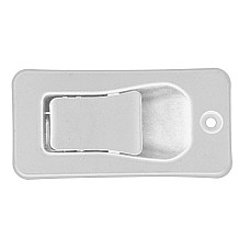 Maner usa, echipare interioara MAN maner de deschidere OE M.A.N. 81.66912.6207MAN