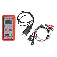 Alte echipamente de diagnoza Diagnostic device DELTATECH DTE SET 12