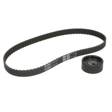 Set curea distributie SUZUKI SAMURAI SWIFT SWIFT I SWIFT II 1.0/1.3 10.83-12.04 SKF VKMA 96202