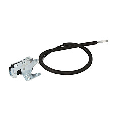 Incuietoare usa Spate CITROEN JUMPER I JUMPER II FIAT DUCATO PEUGEOT BOXER 12.01- BLIC 6010-07-038423P