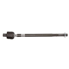Articulatie axiala, cap de bara Tija de fixare fara capat Dreapta/Stanga lungime: 292mm HYUNDAI H-1 H-1 / STAREX 2.4/2.5D 06.97-12.07 FEBI BILSTEIN 30092