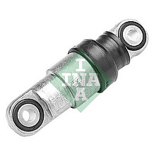 Amortizor vibratii, curea transmisie cu caneluri striate tensionare a centurii BMW 316i 318i 518I-93.03 INA 533 0005 10