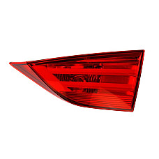Stop spate Lampa spate Dreapta partea interioara  BMW X1 E84 03.09-06.15 OLSA OL1.04.140.00