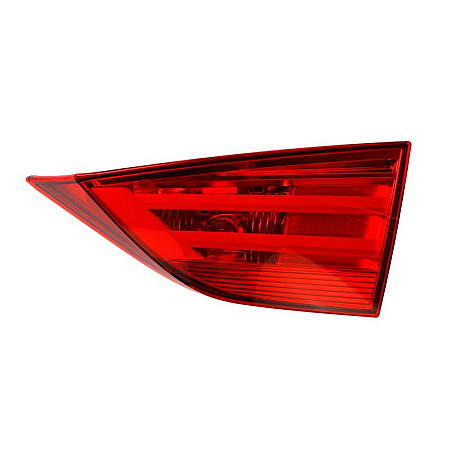 Stop spate Lampa spate Dreapta partea interioara  BMW X1 E84 03.09-06.15 OLSA OL1.04.140.00