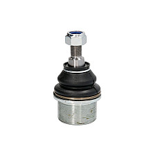 Articulatie sarcina/ghidare Pivot axa Dreapta/Stanga inferior fata RENAULT TWINGO II WIND 1.2/1.5D/1.6 03.07- TEN CAR S060TC