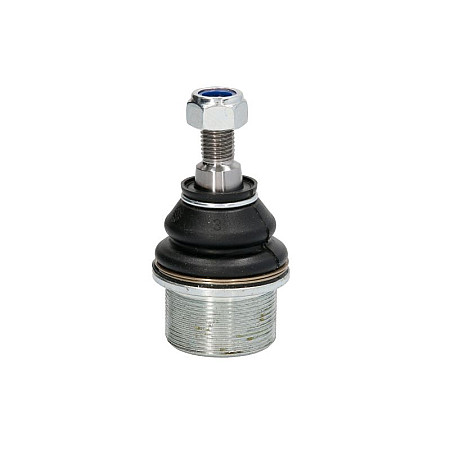 Articulatie sarcina/ghidare Pivot axa Dreapta/Stanga inferior fata RENAULT TWINGO II WIND 1.2/1.5D/1.6 03.07- TEN CAR S060TC