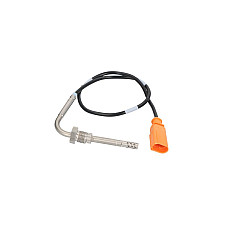 Senzor, temperatura gaze evacuare Senzor temperatura evacuare AUDI A4 ALLROAD B8 A4 B8 A5 A6 C7 A7 A8 D4 Q5 3.0D 11.08-09.18 AUTLOG AS3088